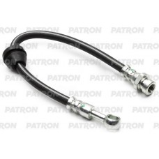 Шланг тормозной Pilenga BH3727