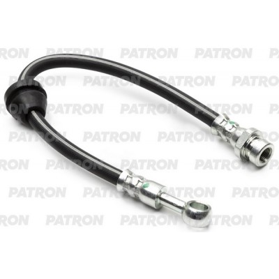 Шланг тормозной Pilenga BH3727