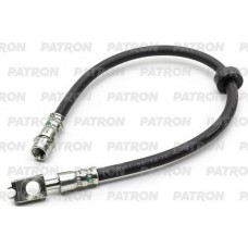 Шланг тормозной Pilenga BH3729