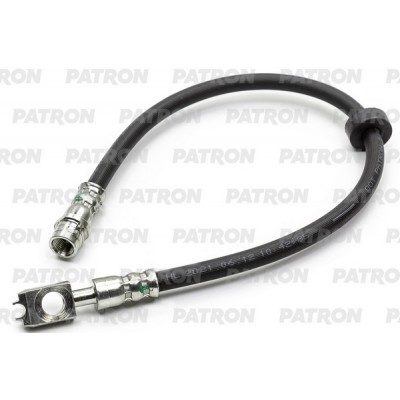 Шланг тормозной Pilenga BH3729