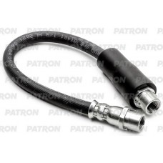 Шланг тормозной Pilenga BH3731