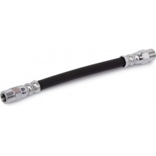 Шланг тормозной Pilenga BH3737