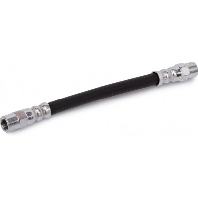 Шланг тормозной Pilenga BH3737