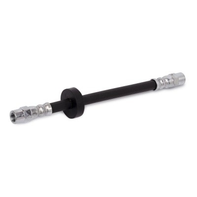 Шланг тормозной Pilenga BH3741