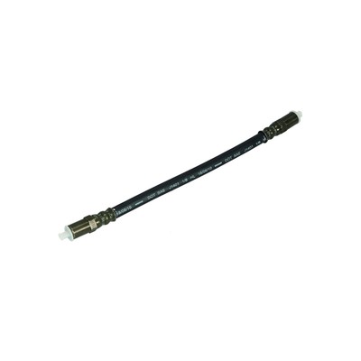 Шланг тормозной Pilenga BHP2108R