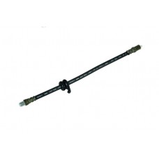 Шланг тормозной Pilenga BHP2123F