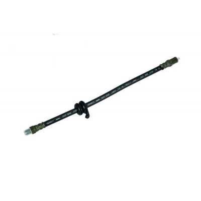 Шланг тормозной Pilenga BHP2123F