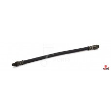 Шланг тормозной Pilenga BHP3230F