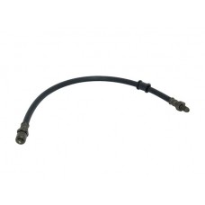 Шланг тормозной Pilenga BHP3302R