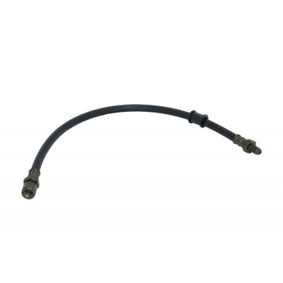 Шланг тормозной Pilenga BHP3302R