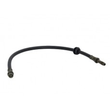 Шланг тормозной Pilenga BHP3708R