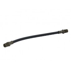 Шланг тормозной Pilenga BHP3709R