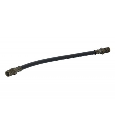 Шланг тормозной Pilenga BHP3709R