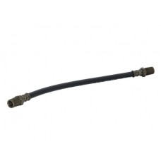 Шланг тормозной Pilenga BHP3711F