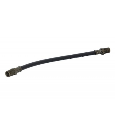 Шланг тормозной Pilenga BHP3711F