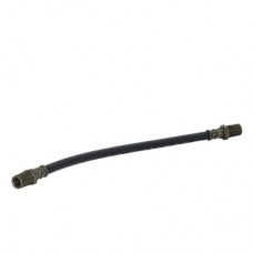 Шланг тормозной Pilenga BHP3712F