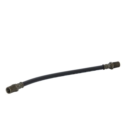 Шланг тормозной Pilenga BHP3712F