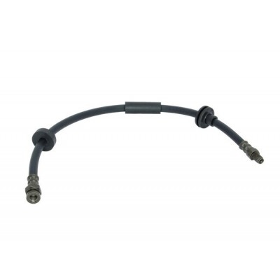Шланг тормозной Pilenga BHP3714R