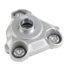 Опора амортизационной стойки Pilenga CBP5033