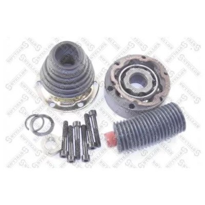 ШРУС внутренний Pilenga CVP1221