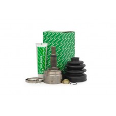 ШРУС наружний Pilenga CVP1222