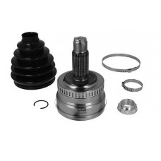 ШРУС наружний Pilenga CVP1252