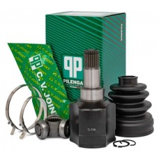 ШРУС внутренний Pilenga CVP1258