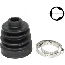 ШРУС внутренний Pilenga CVP1264