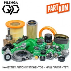ШРУС внутренний Pilenga CVP1273