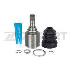 ШРУС внутренний Pilenga CVP1289