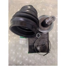 ШРУС наружный (шлицы-36х23) Pilenga CVP1810K