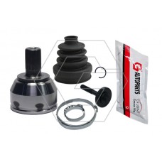 ШРУС наружный (шлицы-36х24) Pilenga CVP4028K