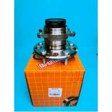 Ступица колеса Pilenga HBP1155