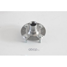 Ступица колеса | перед, лев | Pilenga HBP2327