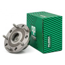 Ступица колеса Pilenga HBP2334