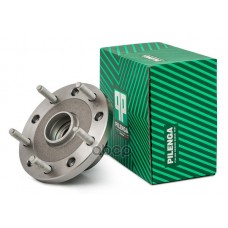 Ступица колеса Pilenga HBP2340