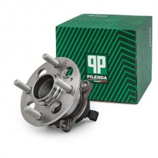 Ступица колеса Pilenga HBP2346