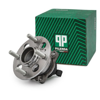 Ступица колеса Pilenga HBP2346