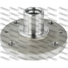 Ступица колеса Pilenga HBP2349