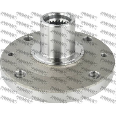 Ступица колеса Pilenga HBP2349