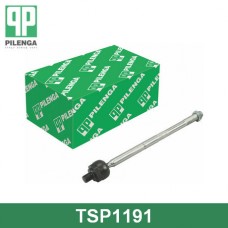 Тяга рулевая Pilenga TSP1191