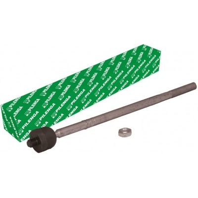 Тяга рулевая Pilenga TSP1204