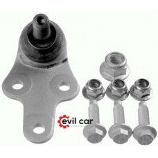 Опора шаровая Pilenga TSP3140