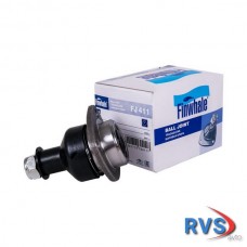 Опора шаровая нижняя Pilenga TSP3144