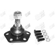 Опора шаровая Pilenga TSP3160