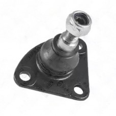 Опора шаровая Pilenga TSP3170