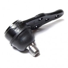 Опора шаровая нижняя Pilenga TSP3172