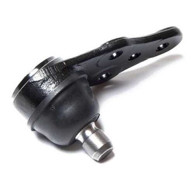 Опора шаровая нижняя Pilenga TSP3172