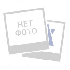 Опора шаровая правая |перед, прав | Pilenga TSP3177