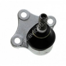 Опора шаровая Pilenga TSP3178